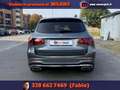 Mercedes-Benz GLC 220 d 4Matic Premium Grigio - thumbnail 6