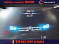 Mercedes-Benz GLC 220 d 4Matic Premium Grigio - thumbnail 13