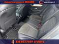 Mercedes-Benz GLC 220 d 4Matic Premium Grigio - thumbnail 10