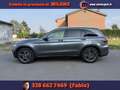 Mercedes-Benz GLC 220 d 4Matic Premium Grigio - thumbnail 4