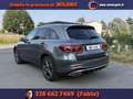 Mercedes-Benz GLC 220 d 4Matic Premium Grigio - thumbnail 5