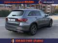 Mercedes-Benz GLC 220 d 4Matic Premium Grigio - thumbnail 7