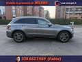 Mercedes-Benz GLC 220 d 4Matic Premium Grigio - thumbnail 8