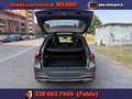 Mercedes-Benz GLC 220 d 4Matic Premium Grigio - thumbnail 14