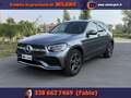 Mercedes-Benz GLC 220 d 4Matic Premium Grigio - thumbnail 3
