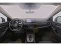 Nissan Qashqai 1.3DIG-T 158PS Xtronic N-Connecta | WINT Gris - thumbnail 11