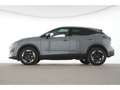 Nissan Qashqai 1.3DIG-T 158PS Xtronic N-Connecta | WINT Gris - thumbnail 5