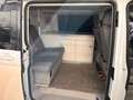 Volkswagen T6 California California DSG 4MOTION Ocean Edition AHK Allrad Wit - thumbnail 7