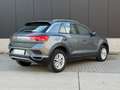Volkswagen T-Roc T-Roc 1.5 TSI ACT OPF DSG Gris - thumbnail 20
