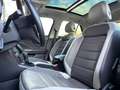 Volkswagen T-Roc T-Roc 1.5 TSI ACT OPF DSG Gris - thumbnail 9