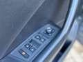 Volkswagen T-Roc T-Roc 1.5 TSI ACT OPF DSG Gris - thumbnail 16