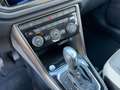 Volkswagen T-Roc T-Roc 1.5 TSI ACT OPF DSG Gris - thumbnail 17