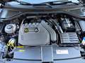 Volkswagen T-Roc T-Roc 1.5 TSI ACT OPF DSG Gris - thumbnail 19