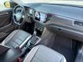 Volkswagen T-Roc T-Roc 1.5 TSI ACT OPF DSG Gris - thumbnail 11