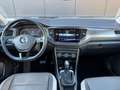Volkswagen T-Roc T-Roc 1.5 TSI ACT OPF DSG Gris - thumbnail 10