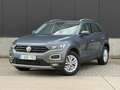 Volkswagen T-Roc T-Roc 1.5 TSI ACT OPF DSG Gris - thumbnail 1