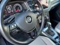 Volkswagen T-Roc T-Roc 1.5 TSI ACT OPF DSG Gris - thumbnail 15