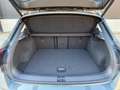 Volkswagen T-Roc T-Roc 1.5 TSI ACT OPF DSG Gris - thumbnail 14