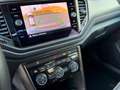 Volkswagen T-Roc T-Roc 1.5 TSI ACT OPF DSG Gris - thumbnail 18