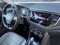 Volkswagen T-Roc T-Roc 1.5 TSI ACT OPF DSG Gris - thumbnail 12