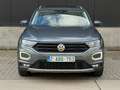 Volkswagen T-Roc T-Roc 1.5 TSI ACT OPF DSG Gris - thumbnail 3