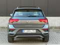 Volkswagen T-Roc T-Roc 1.5 TSI ACT OPF DSG Gris - thumbnail 8