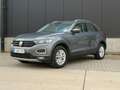 Volkswagen T-Roc T-Roc 1.5 TSI ACT OPF DSG Gris - thumbnail 2