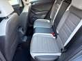Volkswagen T-Roc T-Roc 1.5 TSI ACT OPF DSG Gris - thumbnail 13