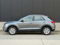 Volkswagen T-Roc T-Roc 1.5 TSI ACT OPF DSG Gris - thumbnail 4
