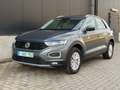 Volkswagen T-Roc T-Roc 1.5 TSI ACT OPF DSG Gris - thumbnail 5