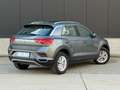 Volkswagen T-Roc T-Roc 1.5 TSI ACT OPF DSG Gris - thumbnail 7
