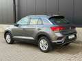 Volkswagen T-Roc T-Roc 1.5 TSI ACT OPF DSG Gris - thumbnail 6