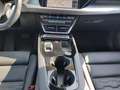 Audi e-tron GT Grau - thumbnail 15