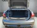 Audi e-tron GT Grau - thumbnail 22