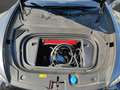 Audi e-tron GT Gris - thumbnail 21