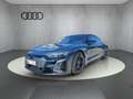 Audi e-tron GT Grau - thumbnail 2