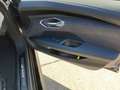 Audi e-tron GT * Grau - thumbnail 18