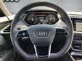 Audi e-tron GT Gris - thumbnail 13
