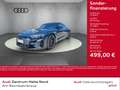 Audi e-tron GT * Grau - thumbnail 1