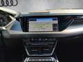 Audi e-tron GT Grau - thumbnail 16
