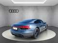 Audi e-tron GT Gris - thumbnail 8