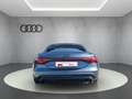 Audi e-tron GT * Grau - thumbnail 7