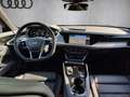 Audi e-tron GT Gris - thumbnail 12