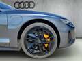 Audi e-tron GT * Grau - thumbnail 24