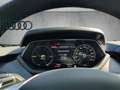 Audi e-tron GT Gris - thumbnail 14