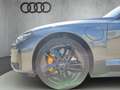 Audi e-tron GT Grau - thumbnail 23