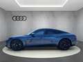 Audi e-tron GT Grau - thumbnail 9