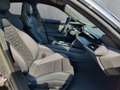 Audi e-tron GT Grau - thumbnail 17
