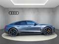 Audi e-tron GT Gris - thumbnail 5