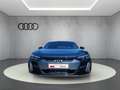 Audi e-tron GT Gris - thumbnail 3